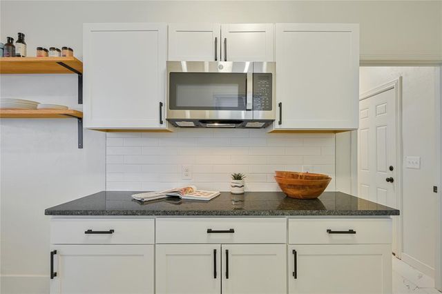 1609 NW 11th Street, Oklahoma City, OK 73106
