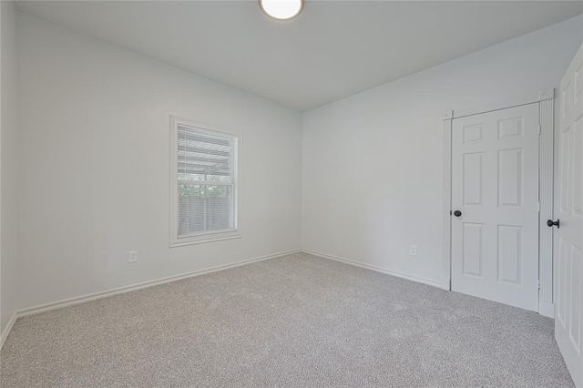 1609 NW 11th Street, Oklahoma City, OK 73106