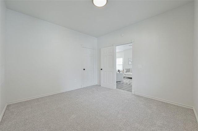 1609 NW 11th Street, Oklahoma City, OK 73106