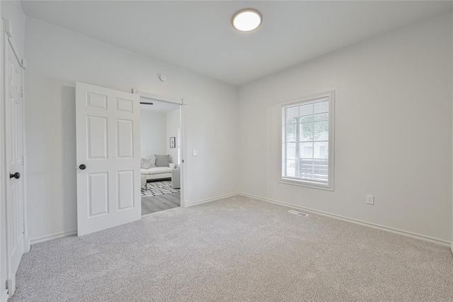 1609 NW 11th Street, Oklahoma City, OK 73106