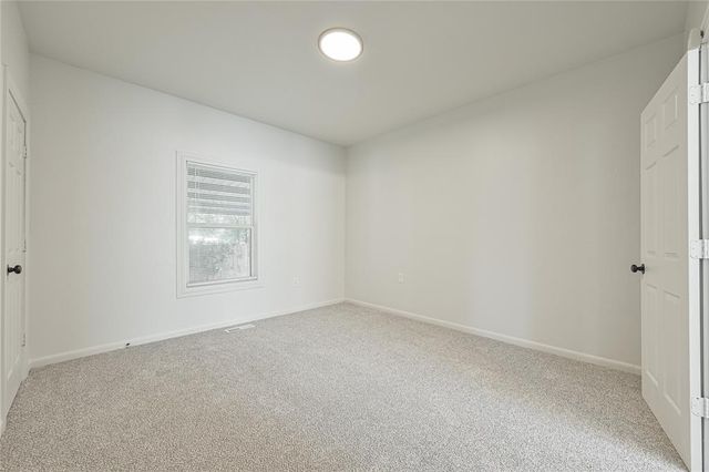1609 NW 11th Street, Oklahoma City, OK 73106