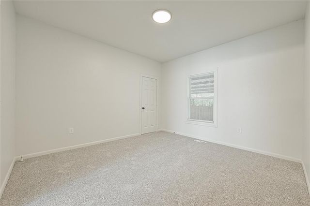 1609 NW 11th Street, Oklahoma City, OK 73106