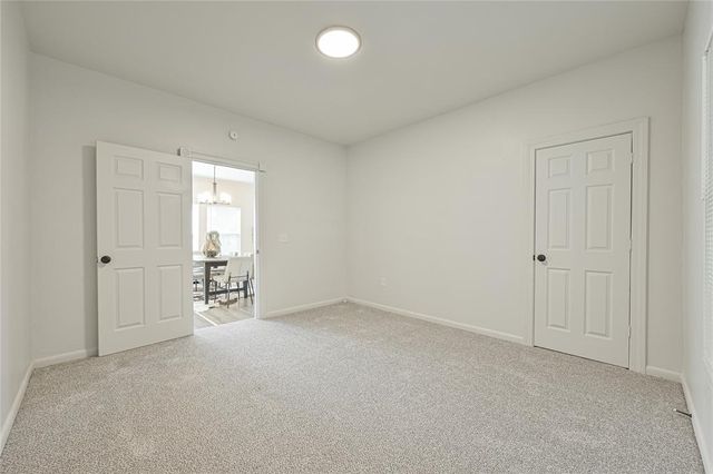 1609 NW 11th Street, Oklahoma City, OK 73106