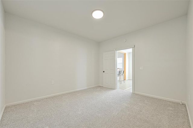 1609 NW 11th Street, Oklahoma City, OK 73106