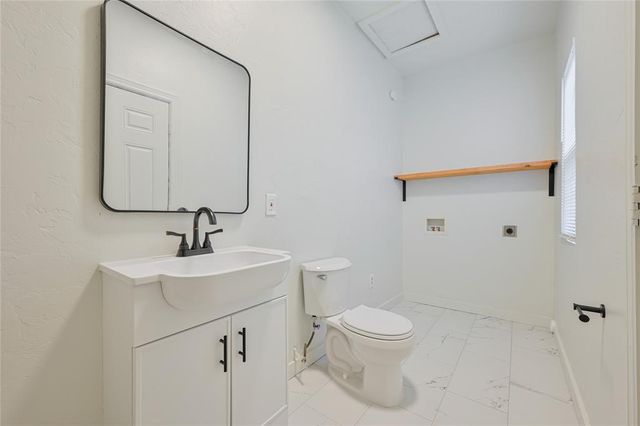 1609 NW 11th Street, Oklahoma City, OK 73106