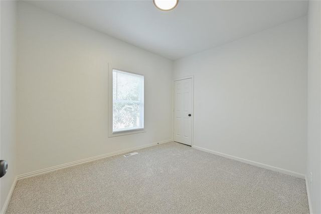 1609 NW 11th Street, Oklahoma City, OK 73106