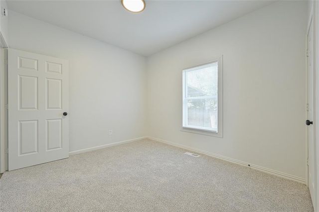 1609 NW 11th Street, Oklahoma City, OK 73106