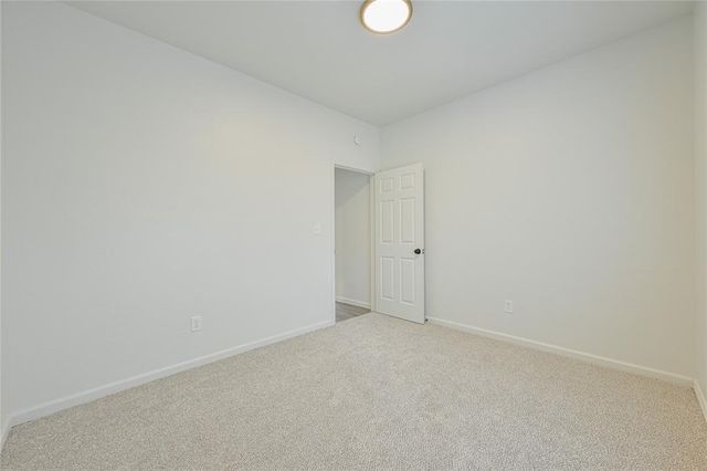 1609 NW 11th Street, Oklahoma City, OK 73106