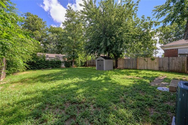 1609 NW 11th Street, Oklahoma City, OK 73106