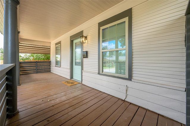 1609 NW 11th Street, Oklahoma City, OK 73106