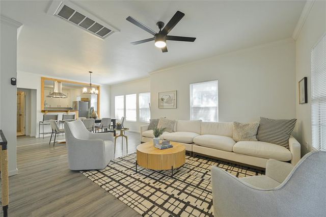 1609 NW 11th Street, Oklahoma City, OK 73106