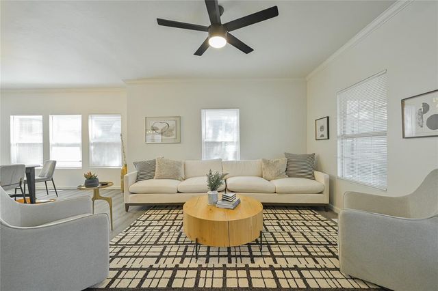 1609 NW 11th Street, Oklahoma City, OK 73106