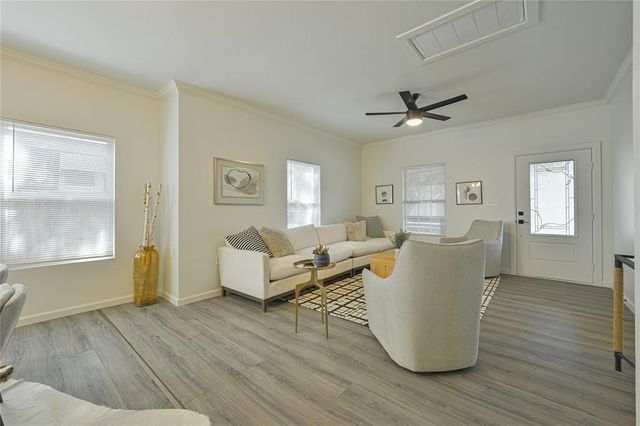 1609 NW 11th Street, Oklahoma City, OK 73106