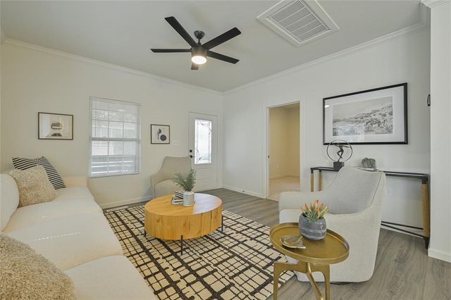 1609 NW 11th Street, Oklahoma City, OK 73106