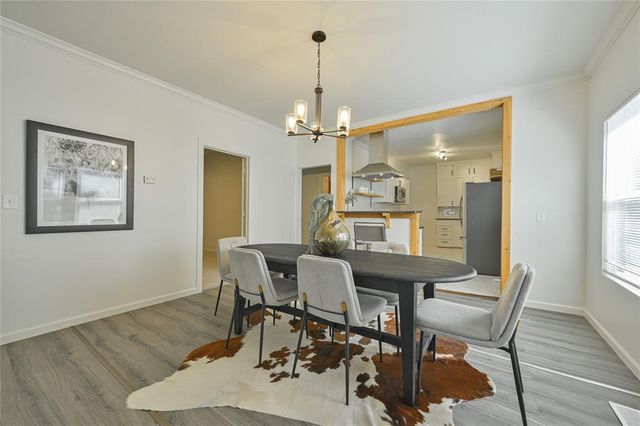 1609 NW 11th Street, Oklahoma City, OK 73106