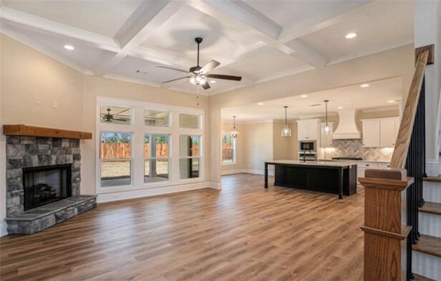 101 Bonnie Lynn Lane, Carrollton, GA 30117
