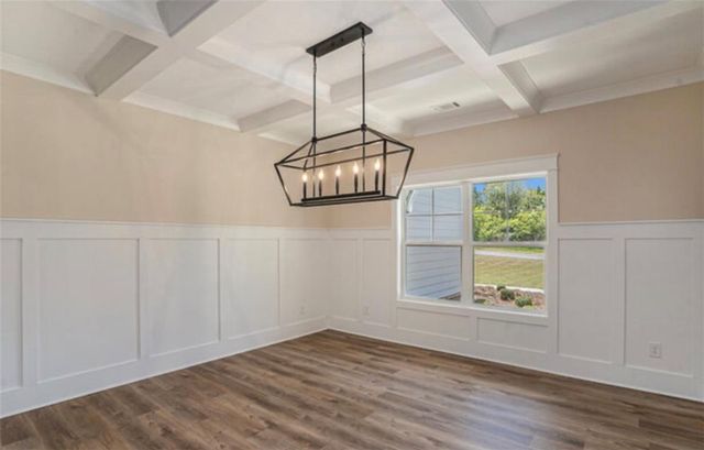 101 Bonnie Lynn Lane, Carrollton, GA 30117