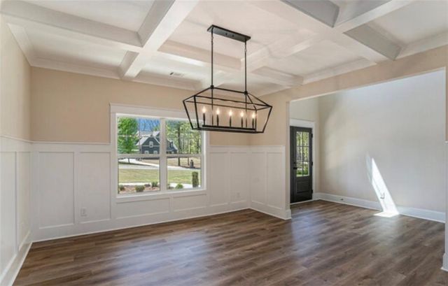 101 Bonnie Lynn Lane, Carrollton, GA 30117