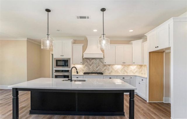 101 Bonnie Lynn Lane, Carrollton, GA 30117