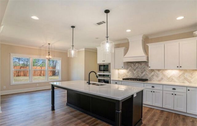101 Bonnie Lynn Lane, Carrollton, GA 30117