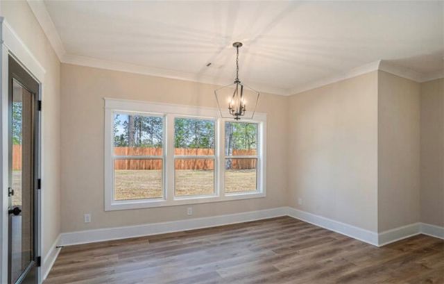 101 Bonnie Lynn Lane, Carrollton, GA 30117