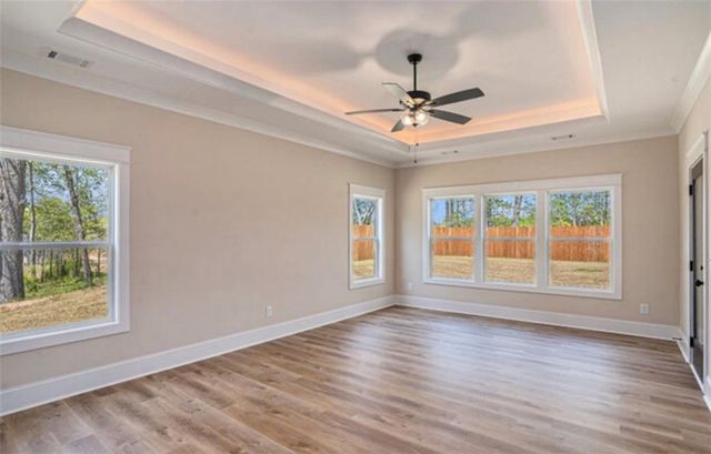 101 Bonnie Lynn Lane, Carrollton, GA 30117