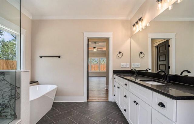 101 Bonnie Lynn Lane, Carrollton, GA 30117