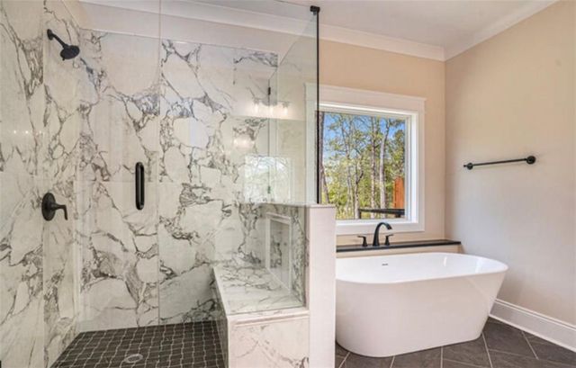 101 Bonnie Lynn Lane, Carrollton, GA 30117