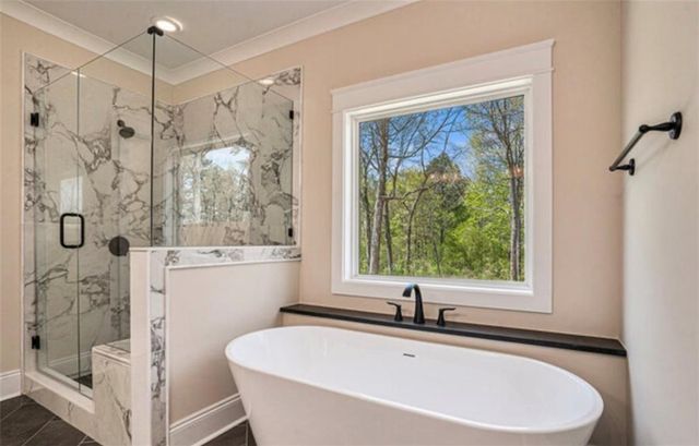 101 Bonnie Lynn Lane, Carrollton, GA 30117