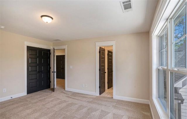 101 Bonnie Lynn Lane, Carrollton, GA 30117