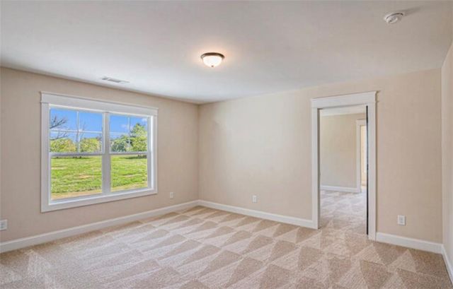 101 Bonnie Lynn Lane, Carrollton, GA 30117
