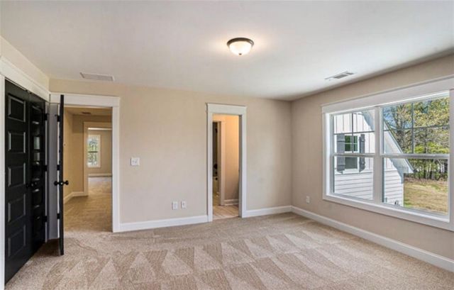101 Bonnie Lynn Lane, Carrollton, GA 30117
