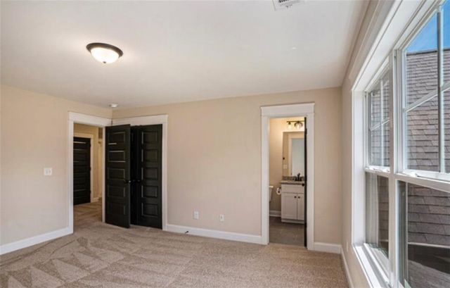 101 Bonnie Lynn Lane, Carrollton, GA 30117
