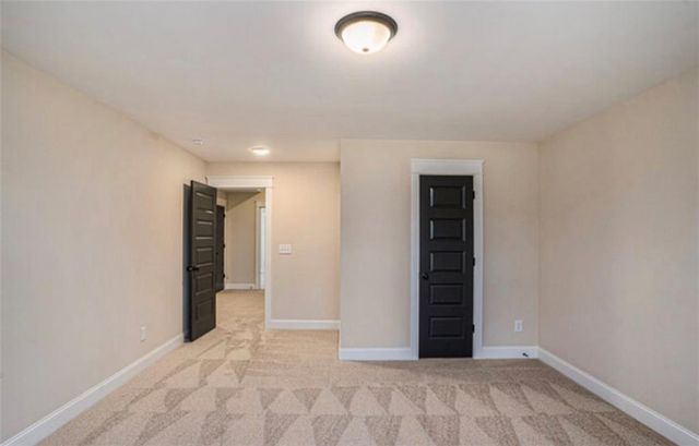 101 Bonnie Lynn Lane, Carrollton, GA 30117