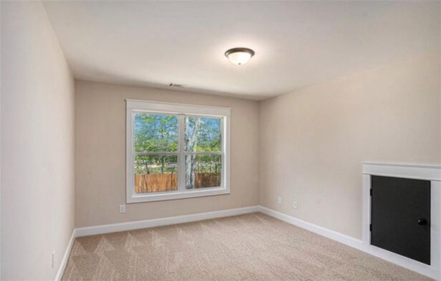101 Bonnie Lynn Lane, Carrollton, GA 30117