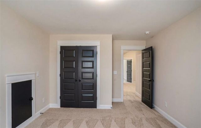 101 Bonnie Lynn Lane, Carrollton, GA 30117