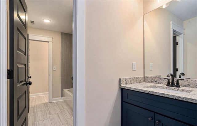 101 Bonnie Lynn Lane, Carrollton, GA 30117