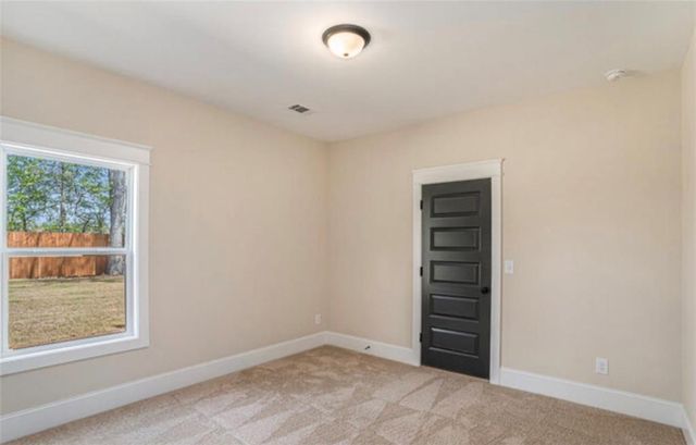 101 Bonnie Lynn Lane, Carrollton, GA 30117