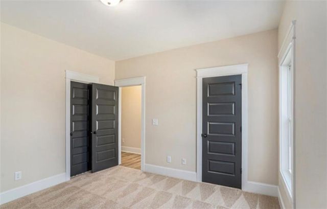 101 Bonnie Lynn Lane, Carrollton, GA 30117
