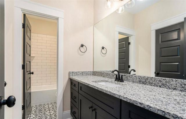 101 Bonnie Lynn Lane, Carrollton, GA 30117