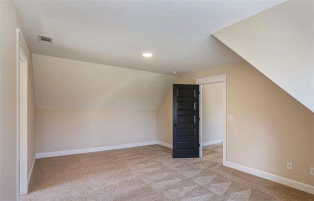 101 Bonnie Lynn Lane, Carrollton, GA 30117