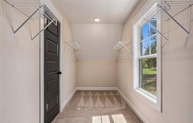 101 Bonnie Lynn Lane, Carrollton, GA 30117