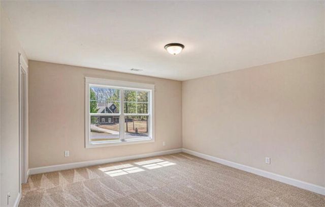 101 Bonnie Lynn Lane, Carrollton, GA 30117