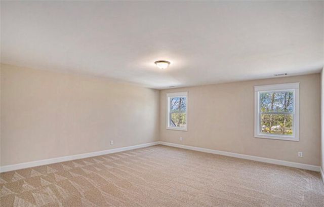 101 Bonnie Lynn Lane, Carrollton, GA 30117