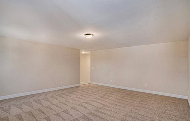 101 Bonnie Lynn Lane, Carrollton, GA 30117