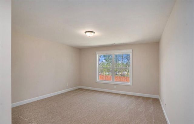 101 Bonnie Lynn Lane, Carrollton, GA 30117
