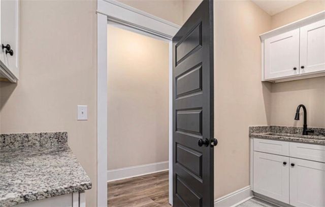 101 Bonnie Lynn Lane, Carrollton, GA 30117