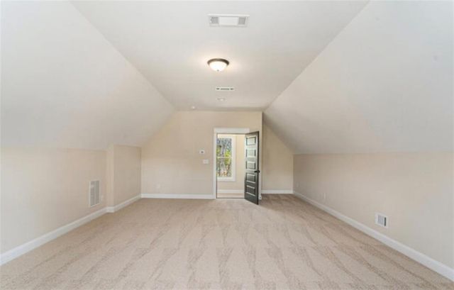 101 Bonnie Lynn Lane, Carrollton, GA 30117