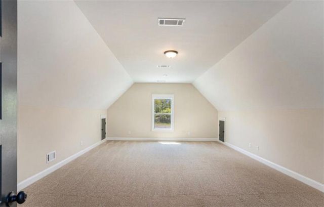 101 Bonnie Lynn Lane, Carrollton, GA 30117