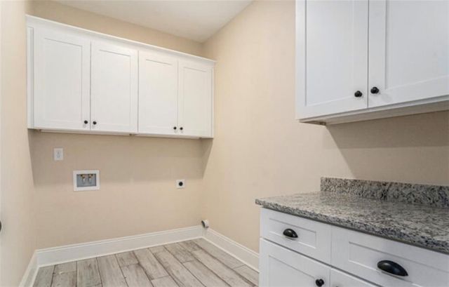101 Bonnie Lynn Lane, Carrollton, GA 30117